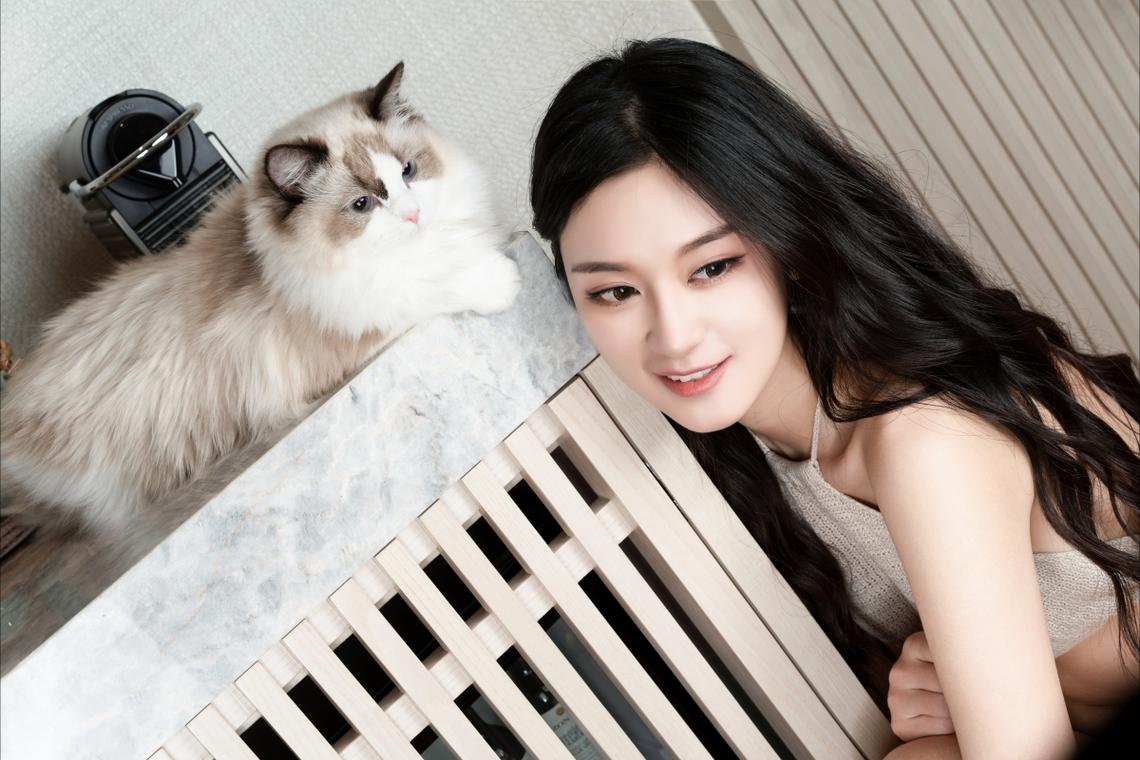 国台办：决不允许有人一边在大陆赚钱 一边支持“台独”分裂活动